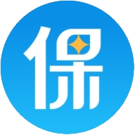 买保险网站b886.nbaoxian.cn